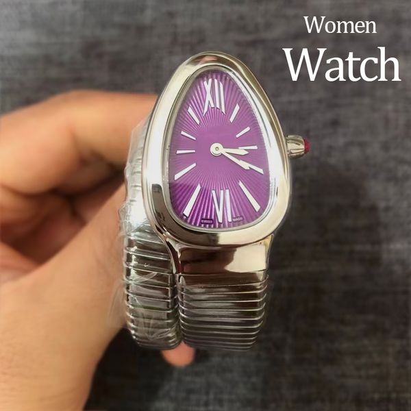 woman watches high quality watches woman luxery watch Quartz movements Stainless Steel watchstrap gold watch fashion watch for woman clasic Watch snake watches, Nude
woman watches high quality watches woman luxery watch Quartz movements Stainless Steel watchstrap gold watch fashion watch for woman clasic Watch snake watches, Nude