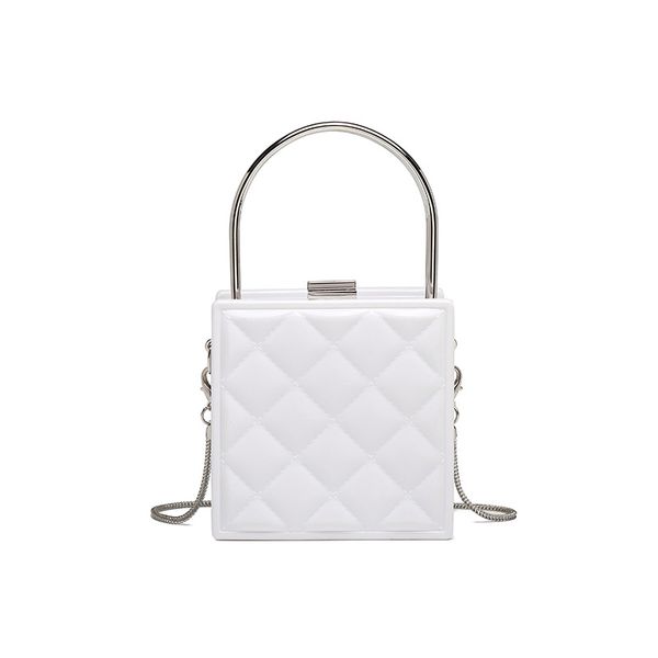 New Design Cute Purses Young Woman Popular Handbags Ladies Fashion Small Hand Bags For Girls, Khaki
New Design Cute Purses Young Woman Popular Handbags Ladies Fashion Small Hand Bags For Girls, Khaki