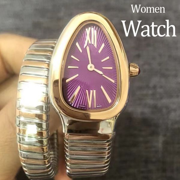 Wristwatches women fashion watches sport watch luxury snake watches high quality women watch 20MM Stainless Steel watchstrap gold watch Quartz Movement watches, Green
Wristwatches women fashion watches sport watch luxury snake watches high quality women watch 20MM Stainless Steel watchstrap gold watch Quartz Movement watches, Green