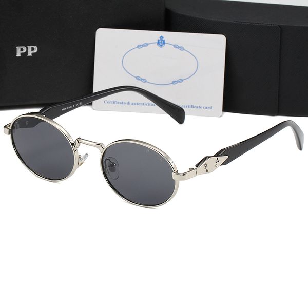 Designer Sunglasses…