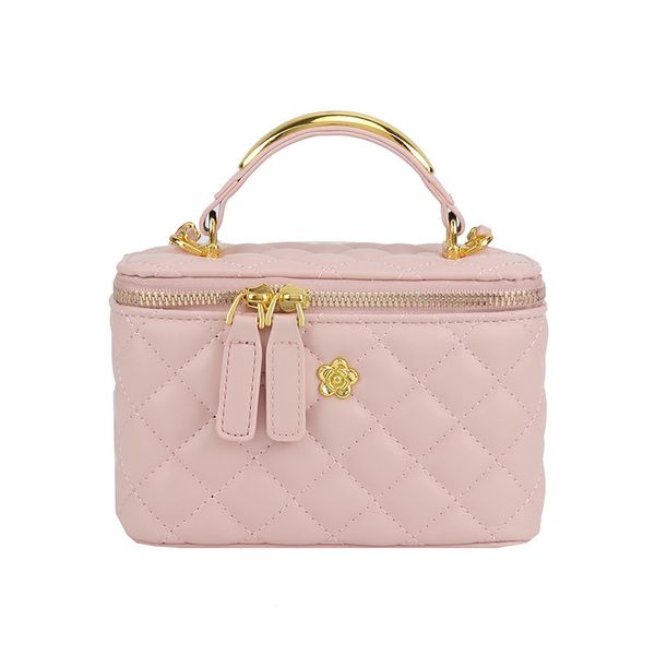 Luxury Designers Purses And Handbags Women Ladies Famous Brands Quilt Square Box Crossbody Shoulder Bags With Gold Chain, Small white
Luxury Designers Purses And Handbags Women Ladies Famous Brands Quilt Square Box Crossbody Shoulder Bags With Gold Chain, Small white