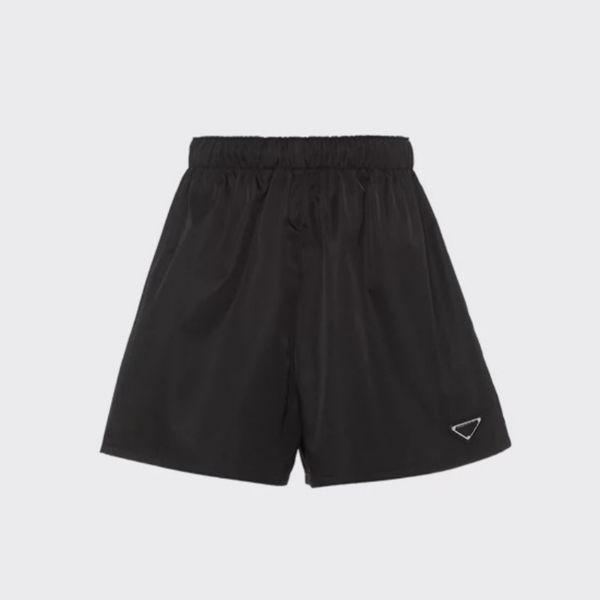 Womens shorts designer shorts women Yoga Shorts younger Pocket Beach Pants High Rise Quick Dry Womens Train Short Loose Style Breathable gym Motion Yoga Clothes, White
Womens shorts designer shorts women Yoga Shorts younger Pocket Beach Pants High Rise Quick Dry Womens Train Short Loose Style Breathable gym Motion Yoga Clothes, White