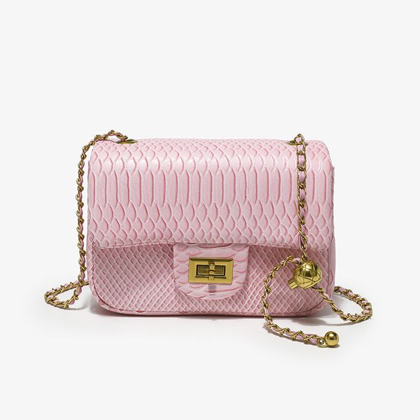Ladies Small Luxury PU Leather Handbags Designer Classic Print Mini Women S Shoulder Bags Crossbody Purse, Pink
Ladies Small Luxury PU Leather Handbags Designer Classic Print Mini Women S Shoulder Bags Crossbody Purse, Pink
