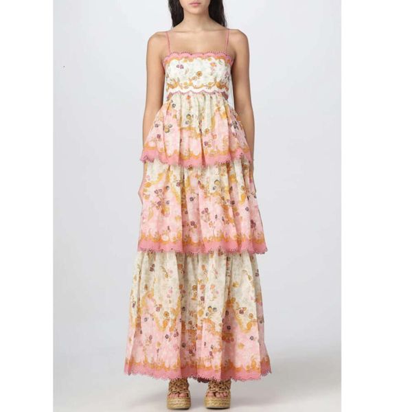 undefined designer dress brand partydress suspender dress fashion Holiday skirt long dresses for womens clothing elegant womandress high quality new outfits, Photo 1
undefined designer dress brand partydress suspender dress fashion Holiday skirt long dresses for womens clothing elegant womandress high quality new outfits, Photo 1