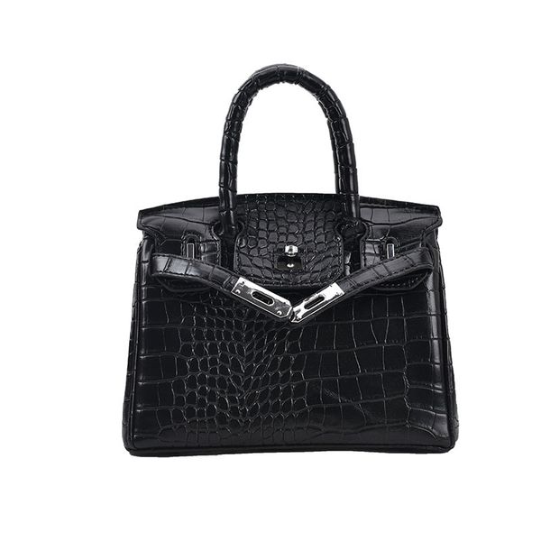 Handbags for Women Luxury Brand Trending Purses Genuine Leather Handbag Crossbody Bags for Women Custom Handbag, Grey
Handbags for Women Luxury Brand Trending Purses Genuine Leather Handbag Crossbody Bags for Women Custom Handbag, Grey