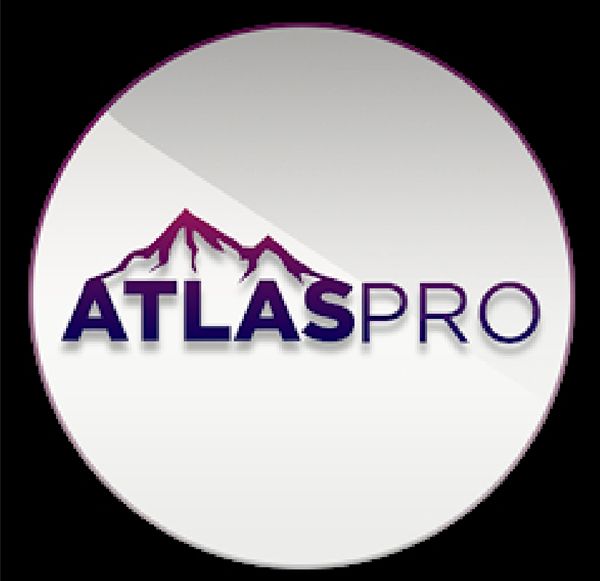 France Atlas Pro 4K HD Europe Android TV Parts IOS PC Screen Free Trial Credits Panel abonnement
France Atlas Pro 4K HD Europe Android TV Parts IOS PC Screen Free Trial Credits Panel abonnement
