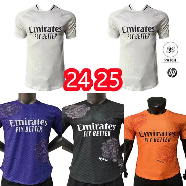 24 25 soccer jerseys BELLINGHAM MBAPPE VINI JR ReALS Madrids 2024 2025 football shirt Home Away Third Y3 Purple kids kit CAMAVINGA Rodrygo MODRIC Camisetas, Awya patch2
24 25 soccer jerseys BELLINGHAM MBAPPE VINI JR ReALS Madrids 2024 2025 football shirt Home Away Third Y3 Purple kids kit CAMAVINGA Rodrygo MODRIC Camisetas, Awya patch2