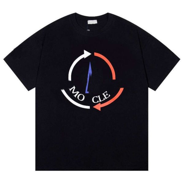 undefined designers mens t shirt MO brand black goth tops shirts cropped men Fashion croptops Luxury summer t-shirts woman clothe designer tshirts oversized tees, White
undefined designers mens t shirt MO brand black goth tops shirts cropped men Fashion croptops Luxury summer t-shirts woman clothe designer tshirts oversized tees, White