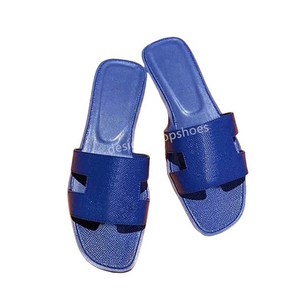 Sneaker slippers women shoes designer shoes Sandals claquettes slides genuine leather beach shoes Flat Heels Sliders Sandale Ladies Fashion Luxury, A18
Sneaker slippers women shoes designer shoes Sandals claquettes slides genuine leather beach shoes Flat Heels Sliders Sandale Ladies Fashion Luxury, A18