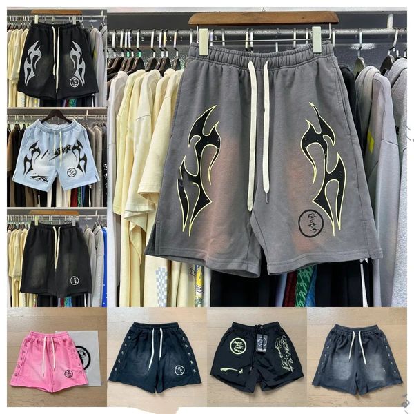 Designer short swim shorts Summer fashion Casual women Classic Mesh Sports runnning Fitness Basketball Pants Breathable Beach Bottoms swim shorts mens shorts top, A10
Designer short swim shorts Summer fashion Casual women Classic Mesh Sports runnning Fitness Basketball Pants Breathable Beach Bottoms swim shorts mens shorts top, A10