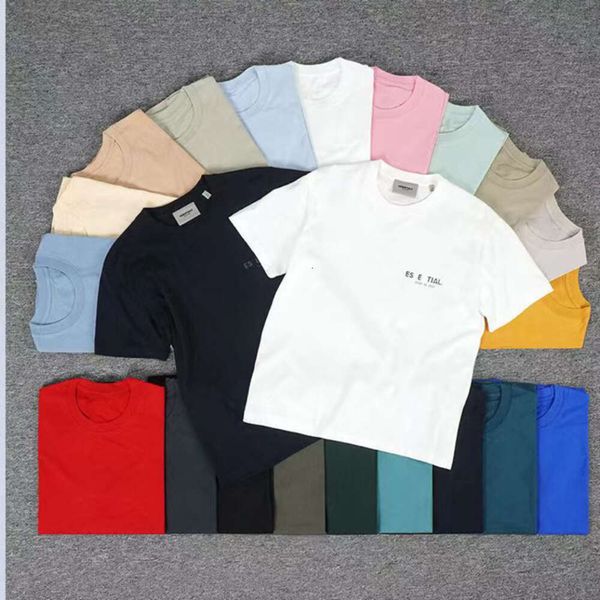undefined designers mens t shirt ES brand Hip-hop goth tops shirts cropped men Fashion croptops Luxury summer t-shirts woman Clothes Designer white tshirts 2024, Color 6
undefined designers mens t shirt ES brand Hip-hop goth tops shirts cropped men Fashion croptops Luxury summer t-shirts woman Clothes Designer white tshirts 2024, Color 6