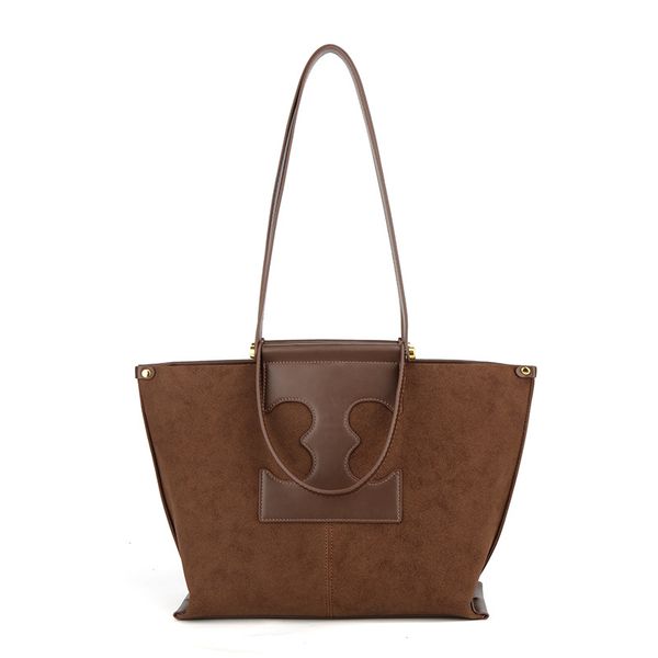 Fashion Womens Coffee Leather Oversize Tote Bag Coffee Shoulder Tote Bag Handbag Tote For Women, Brown
Fashion Womens Coffee Leather Oversize Tote Bag Coffee Shoulder Tote Bag Handbag Tote For Women, Brown
