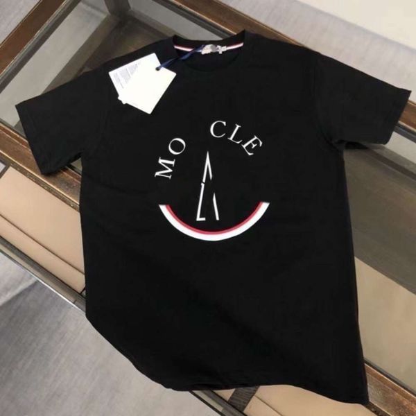 undefined designers mens t shirt MO brand black goth tops shirts cropped men Fashion croptops Luxury summer t-shirts woman Clothe Designer tshirts tops tees y2k, White
undefined designers mens t shirt MO brand black goth tops shirts cropped men Fashion croptops Luxury summer t-shirts woman Clothe Designer tshirts tops tees y2k, White