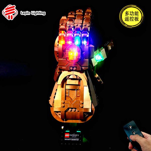 New Product 2011, Unlimited Gloves for Extinguishing Fighters, Children and Boys, Puzzle Assembly, Block Toys for Extinguishing Fighters Delivery, Light yellow
New Product 2011, Unlimited Gloves for Extinguishing Fighters, Children and Boys, Puzzle Assembly, Block Toys for Extinguishing Fighters Delivery, Light yellow