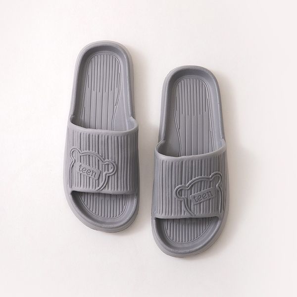 2025 Brown sandals Designer Sandal High quality Slides New Color Flip Flops High quality slippers, G4 gold buckle
2025 Brown sandals Designer Sandal High quality Slides New Color Flip Flops High quality slippers, G4 gold buckle