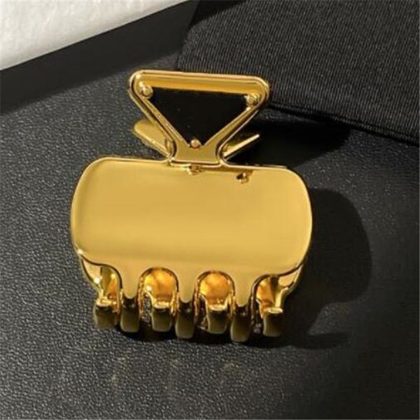 Designer Girl Barrettes High Quality Letter Clamp Womens Gold Clips Metal Claw Clip Wedding Festival Girls Hairpins Hair Accessories, Black
Designer Girl Barrettes High Quality Letter Clamp Womens Gold Clips Metal Claw Clip Wedding Festival Girls Hairpins Hair Accessories, Black