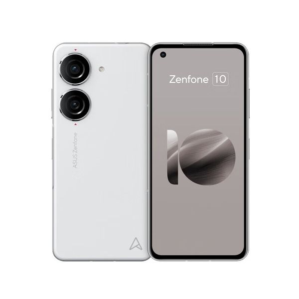 ASUS Original Zenfone 10 5G Mobile Phone Smart 16GB RAM 512GB ROM Snapdragon 8 Gen2 Android 5.9 144Hz AMOLED Full Screen 50.0MP 4300mAh NFC Face ID Fingerprint
ASUS Original Zenfone 10 5G Mobile Phone Smart 16GB RAM 512GB ROM Snapdragon 8 Gen2 Android 5.9 144Hz AMOLED Full Screen 50.0MP 4300mAh NFC Face ID Fingerprint