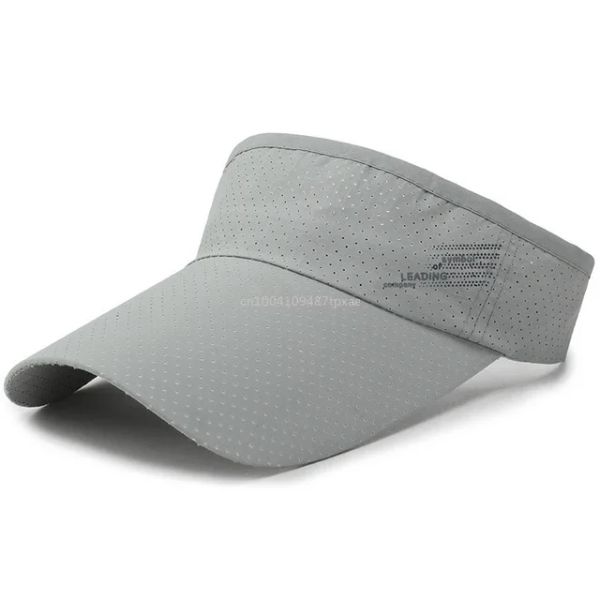 Unisex Empty Top Visor Cap Women Sunscreen Hats Man Cotton Snapback Cap FF Sunscreen Hats Sports Tennis Golf Running Top Empty Sun Cap, Khaki
Unisex Empty Top Visor Cap Women Sunscreen Hats Man Cotton Snapback Cap FF Sunscreen Hats Sports Tennis Golf Running Top Empty Sun Cap, Khaki