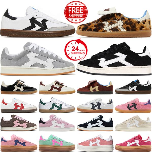 free shipping original shoes designer vegan bold 00s spezial flat men women Leopard Black White Gum Blue Red Pink Green Beige mens trainers outdoor sneakers, #16
free shipping original shoes designer vegan bold 00s spezial flat men women Leopard Black White Gum Blue Red Pink Green Beige mens trainers outdoor sneakers, #16