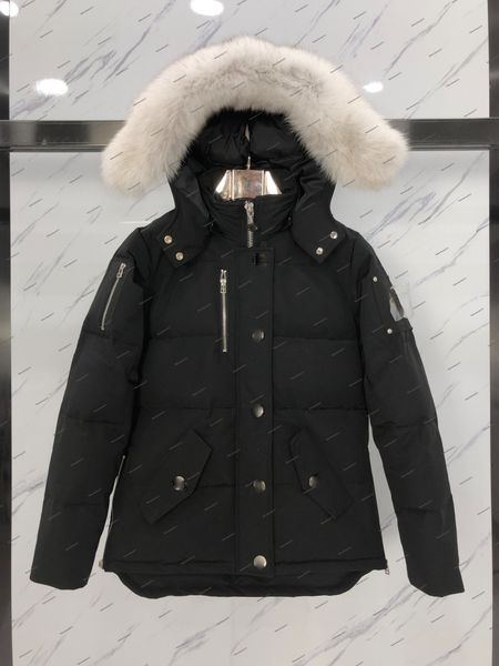 New Designer Womens Winter Down Parkas Salzman Women Hooded Cropped Puffer Jacket Goosess Scissors 05 Lady's Short Black, Deep blue
New Designer Womens Winter Down Parkas Salzman Women Hooded Cropped Puffer Jacket Goosess Scissors 05 Lady's Short Black, Deep blue