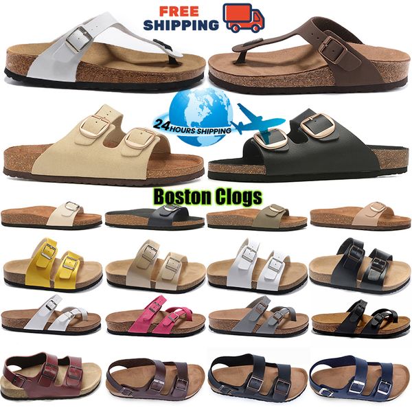 birkinstock clogs slippers clog designer slides women sandals fur slide slider indoor outdoor belt buckle brown red blue yellow white black orange trainers, #1 (1)
birkinstock clogs slippers clog designer slides women sandals fur slide slider indoor outdoor belt buckle brown red blue yellow white black orange trainers, #1 (1)