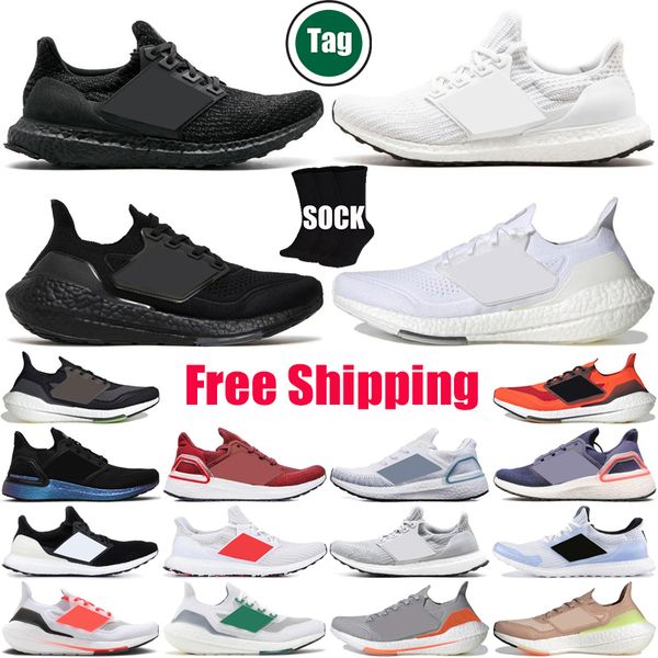 Free Shipping Deisgner running outdoor shoes ultra for mens womens Triple Black White Grey Orange men women trainers sneakers size 36-45, Yellow
Free Shipping Deisgner running outdoor shoes ultra for mens womens Triple Black White Grey Orange men women trainers sneakers size 36-45, Yellow