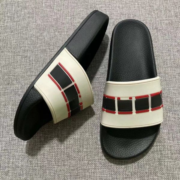 Sneakers Men Slippers Shoes Designers Slides Women Black Floral Print Web Rubber Slide Green Sandal Summer Flat Slipper Chypre chypre sandal, C7
Sneakers Men Slippers Shoes Designers Slides Women Black Floral Print Web Rubber Slide Green Sandal Summer Flat Slipper Chypre chypre sandal, C7