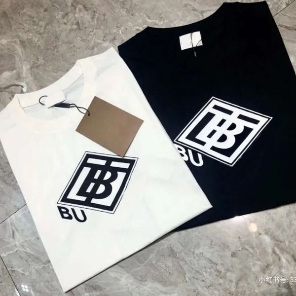 undefined designer mens t shirt BU haikyuu tshirt trapstar wash casa Round neck cotton fashion classic printed letter croptops casual T-shirt horse anime T-shirt, White02
undefined designer mens t shirt BU haikyuu tshirt trapstar wash casa Round neck cotton fashion classic printed letter croptops casual T-shirt horse anime T-shirt, White02