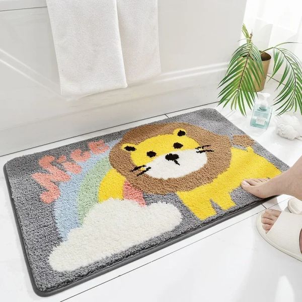 Cute Desk Decor Man…