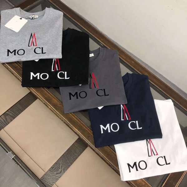 undefined designers mens t shirt MO brand logo goth tops shirts cropped men Fashion croptops Luxury summer t-shirts clothe designer loose tshirts tees High quality, Darkcyan
undefined designers mens t shirt MO brand logo goth tops shirts cropped men Fashion croptops Luxury summer t-shirts clothe designer loose tshirts tees High quality, Darkcyan