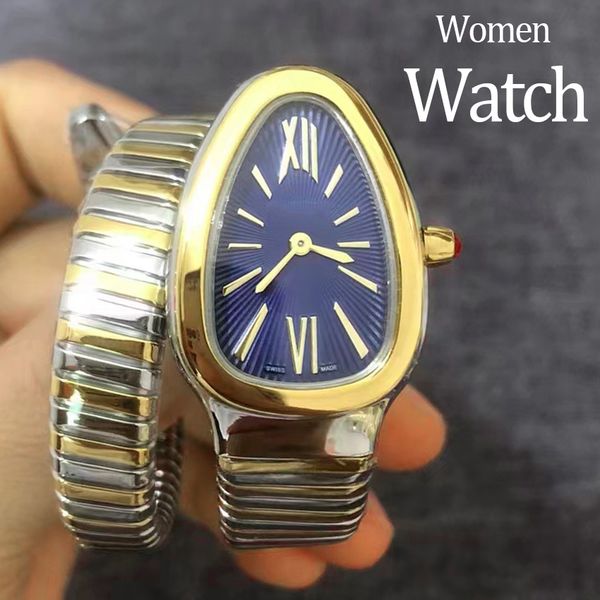 WATCH watches designer Watch movement Watches luxury watches 20MM quartz movement Stainless Steel Silver watchstrap modern fashion casual clasic snake watch, #17 white
WATCH watches designer Watch movement Watches luxury watches 20MM quartz movement Stainless Steel Silver watchstrap modern fashion casual clasic snake watch, #17 white