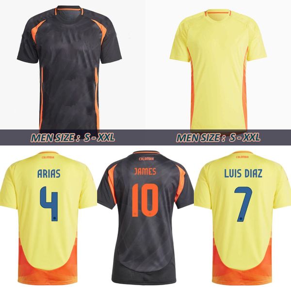 2024 2025 Venezuela Football Shirt home away National Team RONDON SOTELDO 24 25 Venezuelas Soccer Jersey OSORIO CORDOVA CASSERES BELLO JA.MARTINEZ GONZALEZ HIS Fans, Away 2026 quality patch
2024 2025 Venezuela Football Shirt home away National Team RONDON SOTELDO 24 25 Venezuelas Soccer Jersey OSORIO CORDOVA CASSERES BELLO JA.MARTINEZ GONZALEZ HIS Fans, Away 2026 quality patch