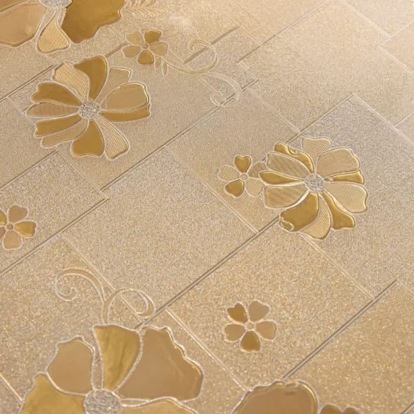 Table Protector Cov…