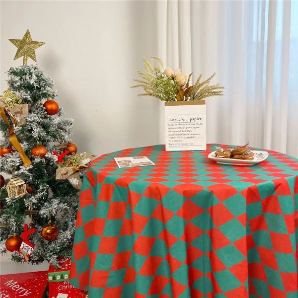 Nappe Sirene Croche…