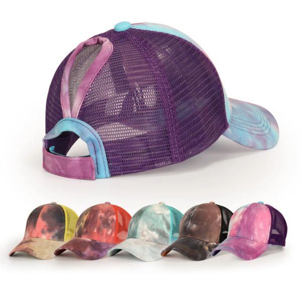 Summer Ponytail Women's Baseball Cap, Summer Mesh Hat, Hip-hop Style, Adjustable, Outdoor Sun Hat, All-match Sun Hat, Mesh Hat, Orange
Summer Ponytail Women's Baseball Cap, Summer Mesh Hat, Hip-hop Style, Adjustable, Outdoor Sun Hat, All-match Sun Hat, Mesh Hat, Orange