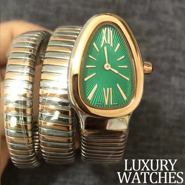 luxury designer watch womens movement watches 20MM Stainless steel Gold watchstrap casual modern dress fashion business designer watch with diamond snake Watch, Navy
luxury designer watch womens movement watches 20MM Stainless steel Gold watchstrap casual modern dress fashion business designer watch with diamond snake Watch, Navy