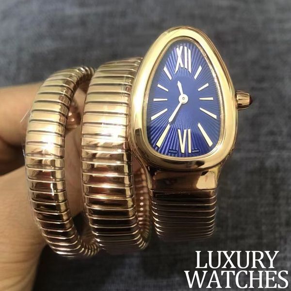movement watches watch woman watches luxury Watch 20MM Stainless Steel watchstrap diamond bezel Quartz Movement fashion casual business clasic Snake Watches, Blue
movement watches watch woman watches luxury Watch 20MM Stainless Steel watchstrap diamond bezel Quartz Movement fashion casual business clasic Snake Watches, Blue