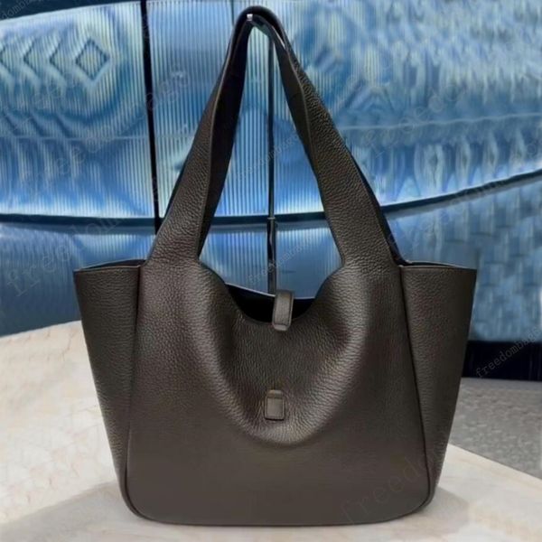 BAE tote bag designer bag women handbags top quality grained leather cross body shoulder bags luxury purse large totes beach bags famous shopping bag size 50cm, Black
BAE tote bag designer bag women handbags top quality grained leather cross body shoulder bags luxury purse large totes beach bags famous shopping bag size 50cm, Black