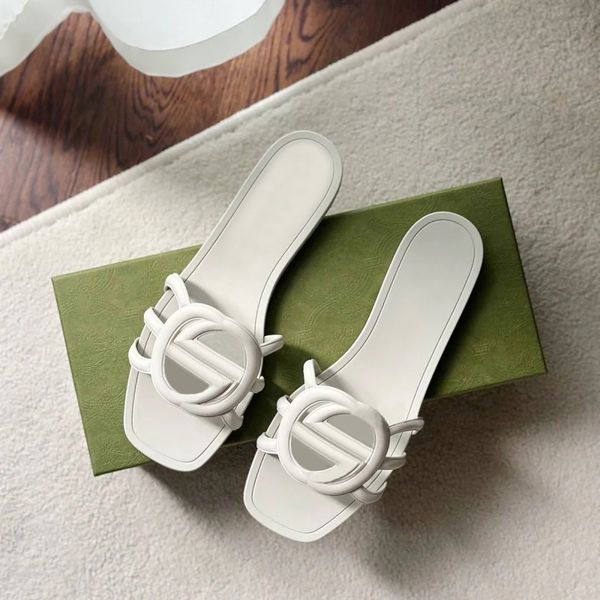 Designer Sandals, Women's Slippers, Rubber Slippers, Women's Flat Beach Jelly, Orange Summer Autumn Mules, Outdoor Waterproof Luxury Sandals, AAAAA+, Pink
Designer Sandals, Women's Slippers, Rubber Slippers, Women's Flat Beach Jelly, Orange Summer Autumn Mules, Outdoor Waterproof Luxury Sandals, AAAAA+, Pink