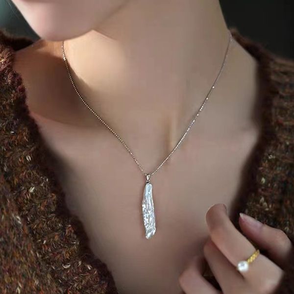 2024 fashion jewelry necklaces personalised Mother's Day and Thanksgiving full Diamond Inlaid Necklace
2024 fashion jewelry necklaces personalised Mother's Day and Thanksgiving full Diamond Inlaid Necklace