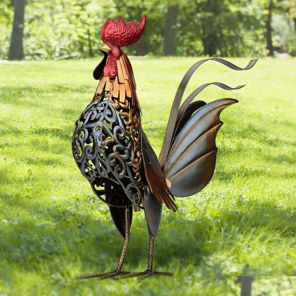 Objects Decorative Figurines Metal Figurine Animal Scpture Carved Iron Home Furnishing Articles Artwork Decoration Drop Delivery G Dhrlw
Objects Decorative Figurines Metal Figurine Animal Scpture Carved Iron Home Furnishing Articles Artwork Decoration Drop Delivery G Dhrlw