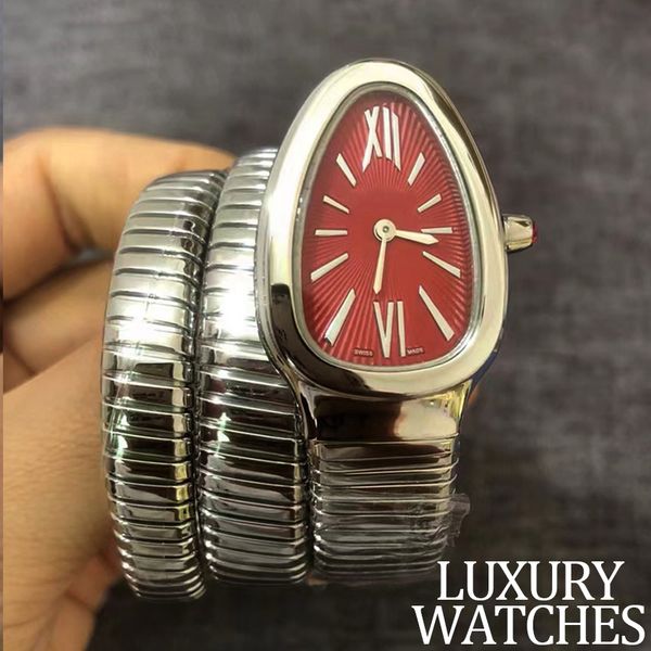 fashion watches designer watch women ladies watch 20MM Stainless Steel watchstrap diamond bezel Quartz Movement fashion casual business clasic Snake Watches, Ivory
fashion watches designer watch women ladies watch 20MM Stainless Steel watchstrap diamond bezel Quartz Movement fashion casual business clasic Snake Watches, Ivory