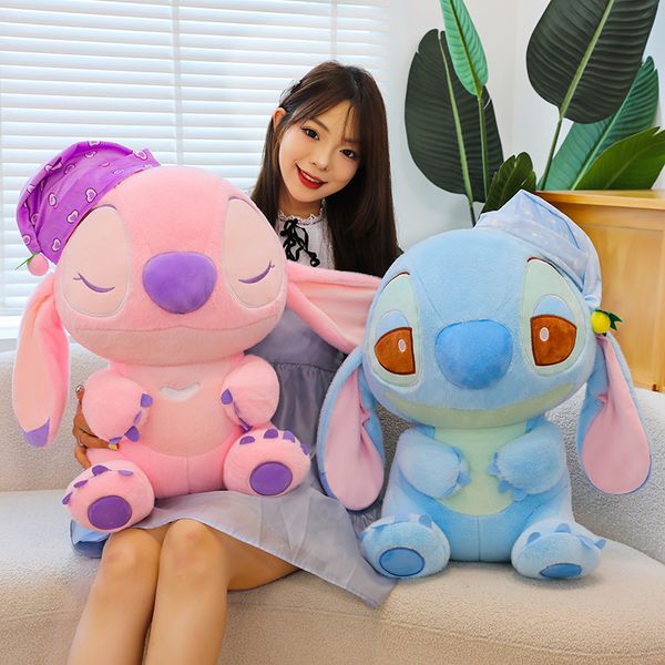 40-80cm New Australian national treasure Koala plush toy gift display game prizes, Mix
40-80cm New Australian national treasure Koala plush toy gift display game prizes, Mix