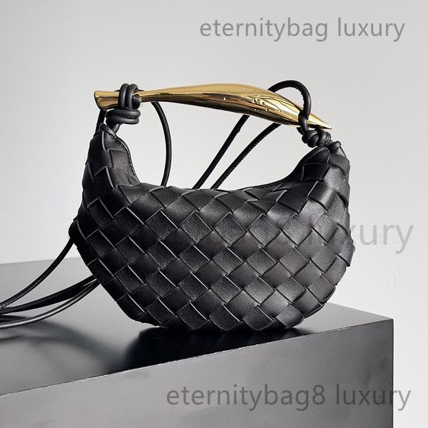Classic fashion High quality Mini bag Designer Women's Bag Women's Shoulder Bag Handbag Purse Leather horizontal chain High quality dumpling woven bag c2, Cream
Classic fashion High quality Mini bag Designer Women's Bag Women's Shoulder Bag Handbag Purse Leather horizontal chain High quality dumpling woven bag c2, Cream