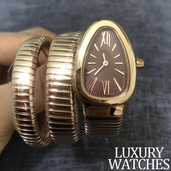 Wristwatches fashion watches luxury watch designer watches 20MM Stainless Steel watchstrap diamond bezel Quartz Movement fashion casual business Snake Watches, Black
Wristwatches fashion watches luxury watch designer watches 20MM Stainless Steel watchstrap diamond bezel Quartz Movement fashion casual business Snake Watches, Black