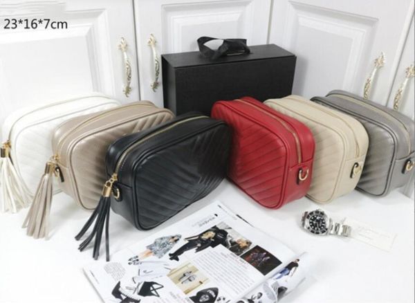 High Quality Cassandre Matelasse Wallets Luxury Women Wallet Purses Crossbody Designer Bag Woman Handbag Shoulder Bags Designers Envelope Handbag Bags, 11 black black chain
High Quality Cassandre Matelasse Wallets Luxury Women Wallet Purses Crossbody Designer Bag Woman Handbag Shoulder Bags Designers Envelope Handbag Bags, 11 black black chain