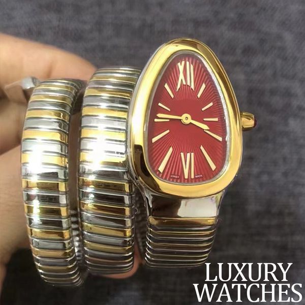 gold watch watches women lady watches watches high quality 20MM Stainless steel Gold watchstrap casual modern dress fashion business designer watch snake Watch, Green
gold watch watches women lady watches watches high quality 20MM Stainless steel Gold watchstrap casual modern dress fashion business designer watch snake Watch, Green