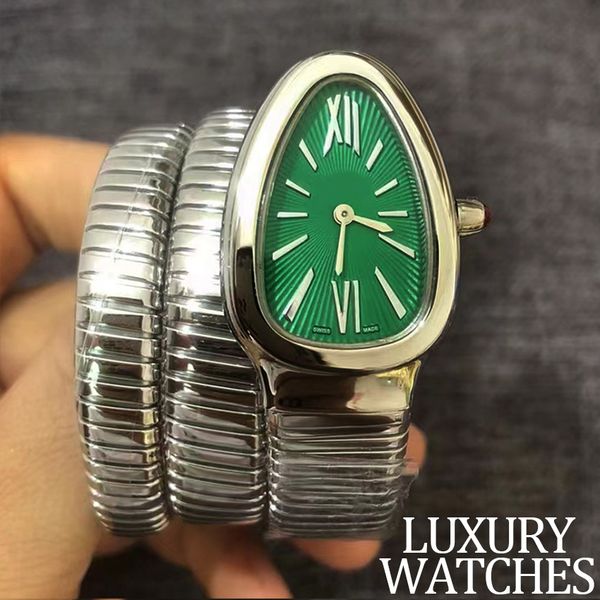 montre femme watches high quality woman ladies watch 20MM Stainless Steel Sliver watchstrap diamond bezel fashion casual Quartz Movement business clasic Watches, Gold
montre femme watches high quality woman ladies watch 20MM Stainless Steel Sliver watchstrap diamond bezel fashion casual Quartz Movement business clasic Watches, Gold