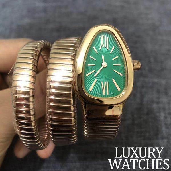 luxury watches womenwatch watches high quality women 20MM Stainless Steel watchstrap diamond bezel Quartz Movement fashion casual modern business Snake Watches, Red
luxury watches womenwatch watches high quality women 20MM Stainless Steel watchstrap diamond bezel Quartz Movement fashion casual modern business Snake Watches, Red