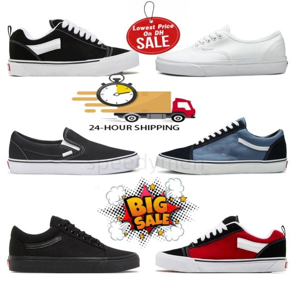 trainers sneakers shoes Knu Skool designers shoe skateboard mens womens Black White Navy Gum Mege Check Brown outdoor flat Platform Mens, Random color2
trainers sneakers shoes Knu Skool designers shoe skateboard mens womens Black White Navy Gum Mege Check Brown outdoor flat Platform Mens, Random color2